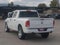 2019 RAM 1500 Classic Express 4x4 Crew Cab 5'7" Box