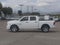 2019 RAM 1500 Classic Express 4x4 Crew Cab 5'7" Box