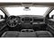 2019 RAM 1500 Classic Express 4x4 Crew Cab 5'7" Box