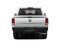 2019 RAM 1500 Classic Express 4x4 Crew Cab 5'7" Box