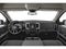 2024 RAM 1500 Classic Warlock 4x4 Crew Cab 5'7" Box