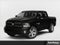 2014 RAM 1500 4WD Crew Cab 5.7 Ft Box Sport