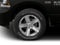 2014 RAM 1500 4WD Crew Cab 5.7 Ft Box Sport