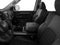 2014 RAM 1500 4WD Crew Cab 5.7 Ft Box Sport