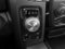 2014 RAM 1500 4WD Crew Cab 5.7 Ft Box Sport