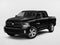 2016 RAM 1500 4WD Crew Cab 6.4 Ft Box Sport