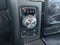 2016 RAM 1500 4WD Crew Cab 6.4 Ft Box Sport