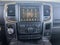 2016 RAM 1500 4WD Crew Cab 6.4 Ft Box Sport