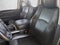 2016 RAM 1500 4WD Crew Cab 6.4 Ft Box Sport