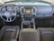 2016 RAM 1500 4WD Crew Cab 6.4 Ft Box Sport
