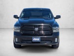 2016 RAM 1500 4WD Crew Cab 6.4 Ft Box Sport