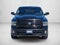 2016 RAM 1500 4WD Crew Cab 6.4 Ft Box Sport