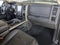 2016 RAM 1500 4WD Crew Cab 6.4 Ft Box Sport