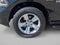 2016 RAM 1500 4WD Crew Cab 6.4 Ft Box Sport