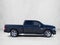 2016 RAM 1500 4WD Crew Cab 6.4 Ft Box Sport