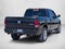 2016 RAM 1500 4WD Crew Cab 6.4 Ft Box Sport
