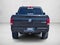 2016 RAM 1500 4WD Crew Cab 6.4 Ft Box Sport