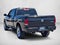 2016 RAM 1500 4WD Crew Cab 6.4 Ft Box Sport