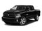2016 RAM 1500 4WD Crew Cab 6.4 Ft Box Sport