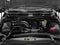 2016 RAM 1500 4WD Crew Cab 6.4 Ft Box Sport