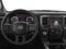 2016 RAM 1500 4WD Crew Cab 6.4 Ft Box Sport