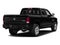 2016 RAM 1500 4WD Crew Cab 6.4 Ft Box Sport