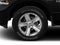 2016 RAM 1500 4WD Crew Cab 6.4 Ft Box Sport