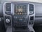 2017 RAM 1500 Rebel 4x4 Crew Cab 5'7" Box