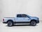 2017 RAM 1500 Rebel 4x4 Crew Cab 5'7" Box