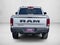 2017 RAM 1500 Rebel 4x4 Crew Cab 5'7" Box