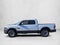 2017 RAM 1500 Rebel 4x4 Crew Cab 5'7" Box
