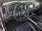 2017 RAM 1500 Rebel 4x4 Crew Cab 5'7" Box