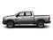 2017 RAM 1500 Rebel 4x4 Crew Cab 5'7" Box