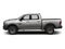2017 RAM 1500 Rebel 4x4 Crew Cab 5'7" Box