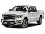 2019 RAM 1500 Big Horn/Lone Star 4x2 Quad Cab 6'4" Box