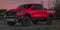2019 RAM 1500 Big Horn/Lone Star 4x2 Quad Cab 6'4" Box