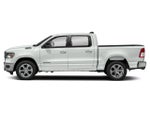 2019 RAM 1500 Big Horn/Lone Star 4x2 Quad Cab 6'4" Box