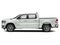 2019 RAM 1500 Big Horn/Lone Star 4x2 Quad Cab 6'4" Box