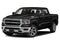 2019 RAM 1500 Big Horn/Lone Star 4x2 Quad Cab 6'4" Box