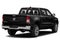 2019 RAM 1500 Big Horn/Lone Star 4x2 Quad Cab 6'4" Box