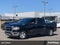 2019 RAM 1500 Big Horn/Lone Star 4x2 Crew Cab 5'7" Box