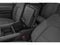 2019 RAM 1500 Big Horn/Lone Star 4x2 Crew Cab 5'7" Box