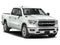 2019 RAM 1500 Big Horn/Lone Star 4x2 Crew Cab 5'7" Box