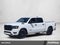 2023 RAM 1500 Big Horn 4x2 Crew Cab 5'7" Box
