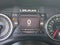 2023 RAM 1500 Big Horn 4x2 Crew Cab 5'7" Box