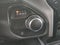 2023 RAM 1500 Big Horn 4x2 Crew Cab 5'7" Box