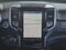 2023 RAM 1500 Big Horn 4x2 Crew Cab 5'7" Box