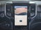2023 RAM 1500 Big Horn 4x2 Crew Cab 5'7" Box
