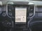 2023 RAM 1500 Big Horn 4x2 Crew Cab 5'7" Box