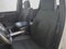 2023 RAM 1500 Big Horn 4x2 Crew Cab 5'7" Box
